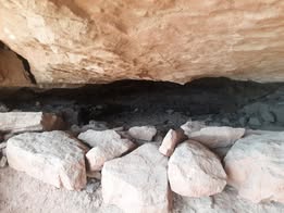 مكتشفات اثرية - صورة إضافية 1